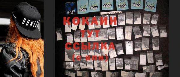 МДПВ Лихославль