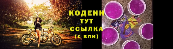 spice Липки