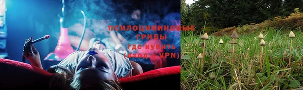 МДПВ Лихославль