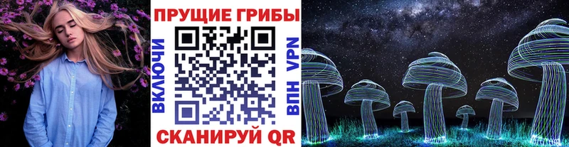 Галлюциногенные грибы MAGIC MUSHROOMS  Купить где  Партизанск 
